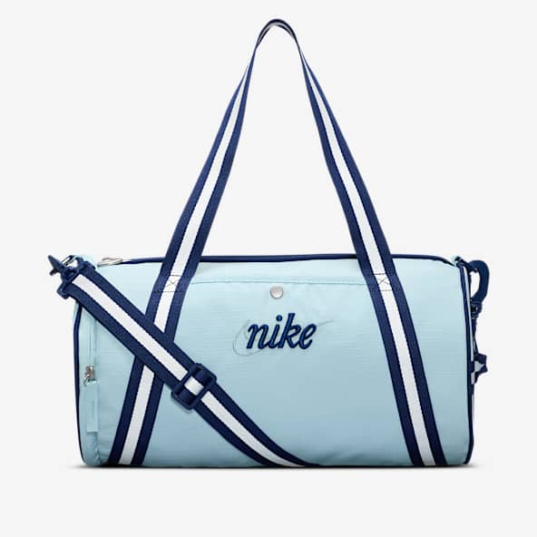 Nike duffel bag malaysia online